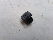 Ducati 696 848 usato  Chignolo Po