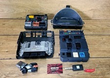 Citroen vts code for sale Citroen vts code for sale  READING