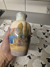 Royal worcester sedgley for sale  BLACKBURN