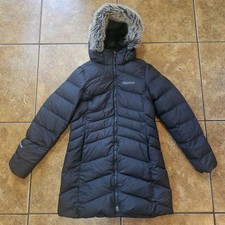 Marmot montreal 700 for sale  Gresham