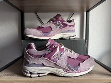 New balance 2002r d'occasion  Villeneuve-sur-Lot