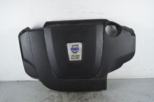 97891 coperchio motore usato  Roma