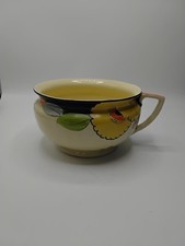 Myott son company for sale  FALKIRK
