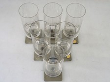 Gläser rosenthal entwurf gebraucht kaufen  München