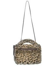 Emporio armani shoulder d'occasion  Expédié en Belgium