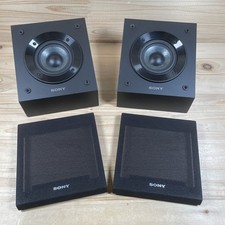Stück sony cse gebraucht kaufen  Berlin