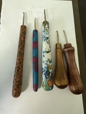 rug hooking for sale rug hooking for sale Douglas