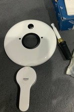 Grohe eurodisc wannen gebraucht kaufen  Heiligenhaus