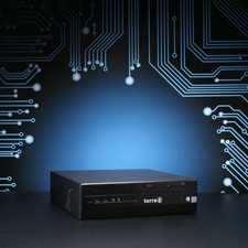 Wortmann terra business gebraucht kaufen  Wuppertal