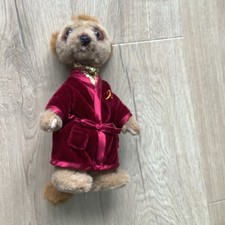 Compare market aleksandr for sale  BARNSLEY