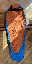 sleeping 20f bag down for sale sleeping 20f bag down for sale Circle Pines