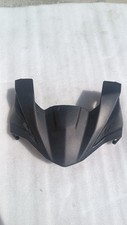 Carena frontale kawasaki usato  Milano