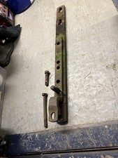 David brown tow for sale  CHESTERFIELD