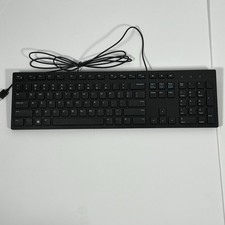 Dell standard wired for sale  Dallas