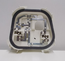 Riginal touran lampenträger gebraucht kaufen Riginal touran lampenträger gebraucht kaufen  Nidderau