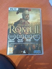 rome total war usato rome total war usato  Vigevano