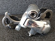 Shimano ultegra 6600 for sale  BELFAST
