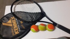 Raquette tennis pro d'occasion  Allauch