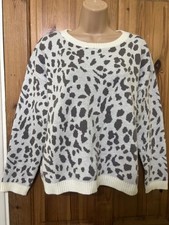 Shien women top for sale  FELTHAM