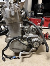 atv engine for sale atv engine for sale  Mesa