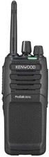 Kenwood 3701d pmr gebraucht kaufen  Nidda