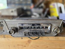 1950s amc rambler for sale  Combined Locks