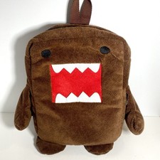 Nhk tyo domo for sale  Raleigh