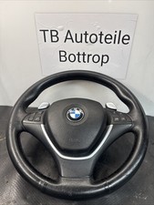 Bmw e70 e71 gebraucht kaufen  Bottrop
