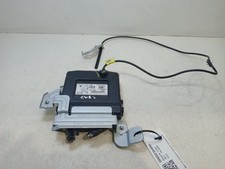 Hyundai tucson keyless for sale  WEST BROMWICH