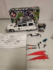 Trendmasters extreme ghostbust for sale  Pittsburgh