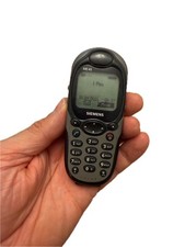 Zweithandy siemens me45 gebraucht kaufen  Berlin