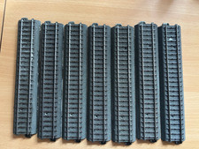 Märklin 24188 gleis gebraucht kaufen  Walldorf