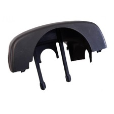 Rivestimento superiore pianton usato Rivestimento superiore pianton usato  Pratola Peligna