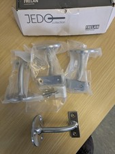 Jedq collection banister for sale  AYLESBURY