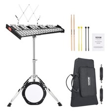 Vevor kit xylophone d'occasion  Gonesse