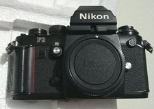 Nikon nikon nikkor for sale  PAISLEY