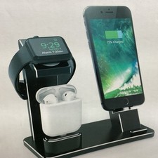 Multi function apple for sale  Belton