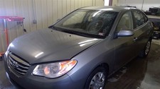 Front bumper sedan for sale  Bloomfield