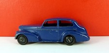 Dinky toys 39b for sale Dinky toys 39b for sale  GREAT YARMOUTH