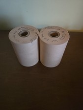 Lot vintage national for sale  Kenosha