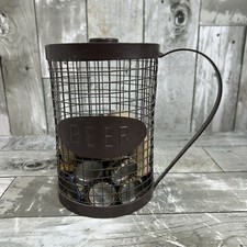 Man cave bottle for sale  Caldwell