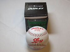 Dudley softball cork for sale  Vero Beach