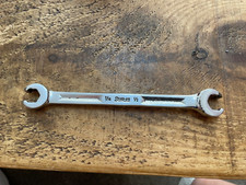 Snap tools imperial for sale  POOLE