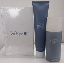 Skin ageloc wellspa for sale  LONDON