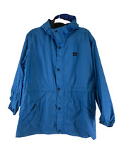 Rei kids elements for sale  Stoughton