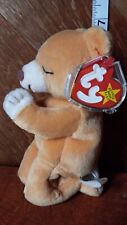 Beanie babies hope for sale  Valders