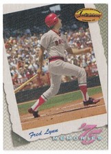 1994 ted williams for sale  Lexington