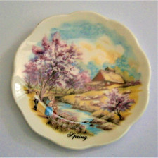 Y777 vintage spring for sale  SWANSEA