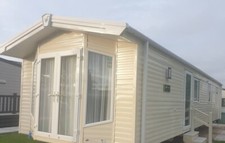 Willerby sierra static for sale  LIVERPOOL