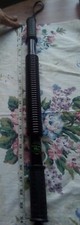 Power twister bendy for sale  NOTTINGHAM